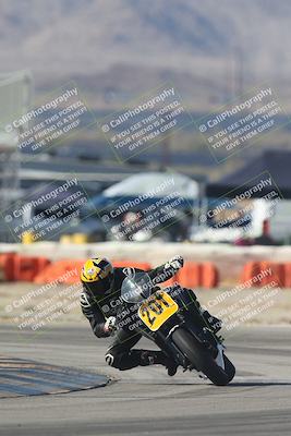 media/Sep-20-2025-Race Pace (Sat) [[d4e1b33f4d]]/Verified/Turn 2 (920am)/